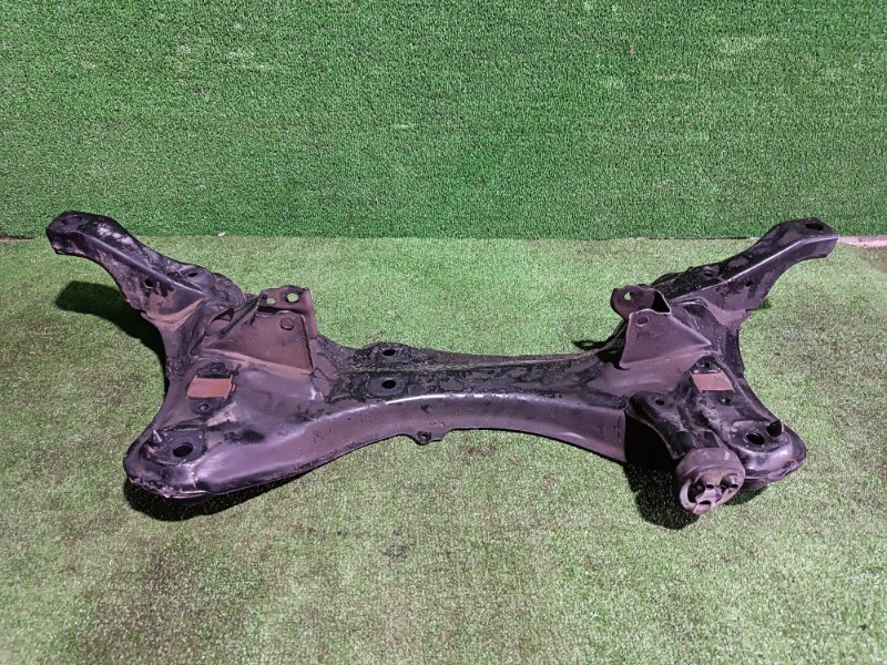 Подрамник, 12000 рублей, Пешки