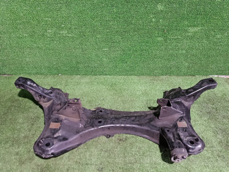 Подрамник, 12000 рублей, Пешки