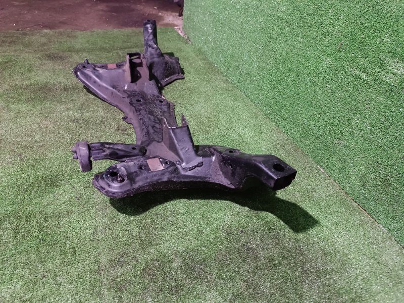 Подрамник, 12000 рублей, Пешки