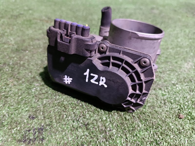 Дроссельная заслонка, 3000 рублей, Пешки