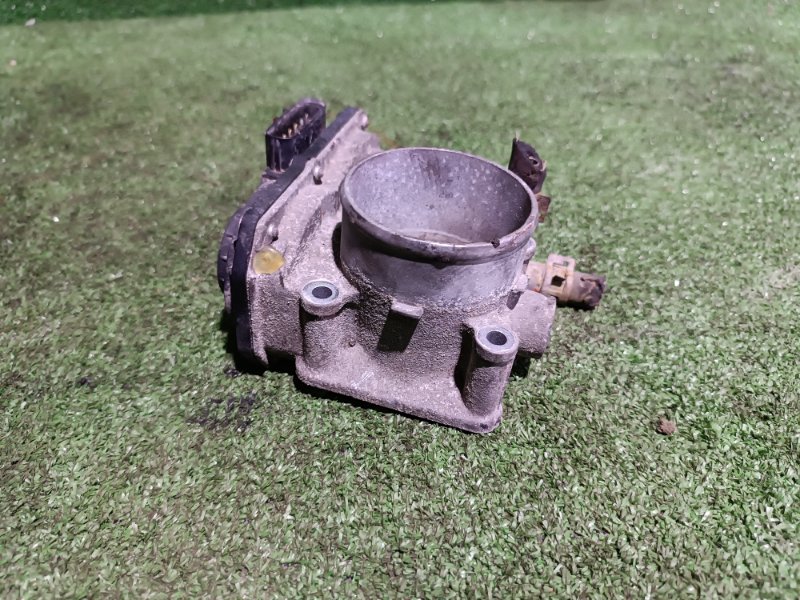 Дроссельная заслонка, 3000 рублей, Пешки