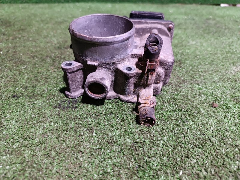 Дроссельная заслонка, 3000 рублей, Пешки