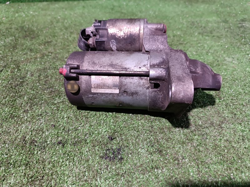 Стартер, 5000 рублей, Пешки