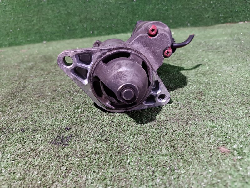 Стартер, 5000 рублей, Пешки