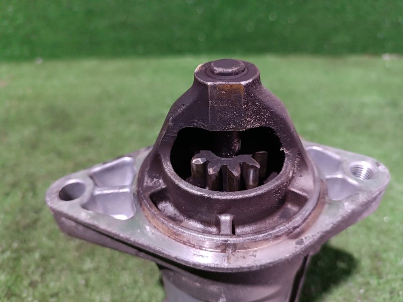 Стартер, 5000 рублей, Пешки