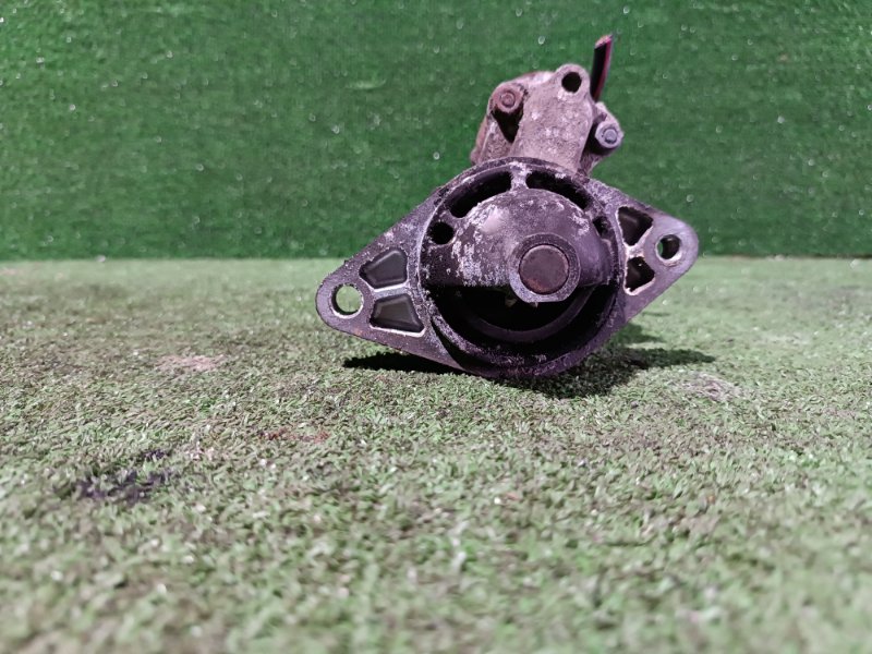 Стартер, 3000 рублей, Пешки