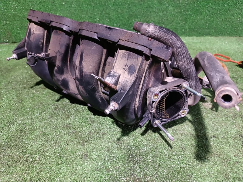 Коллектор впускной, 3000 рублей, Пешки