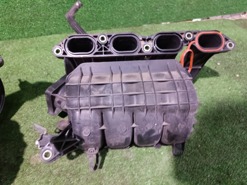 Коллектор впускной, 3000 рублей, Пешки