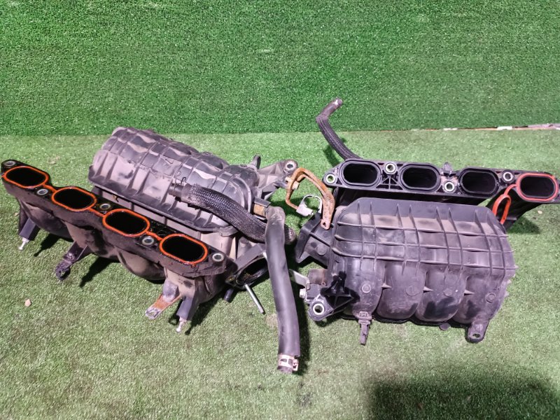 Коллектор впускной, 3000 рублей, Пешки