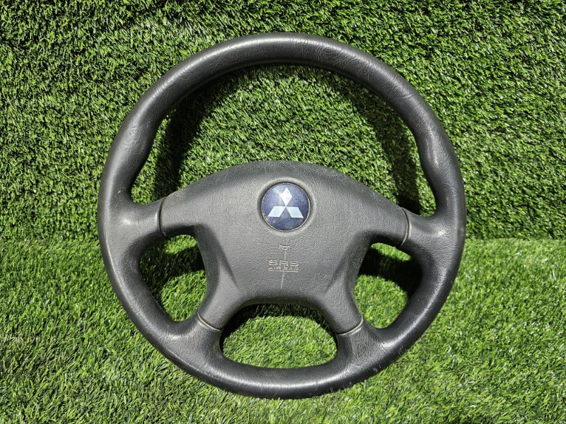 Руль, 5000 рублей, Пешки