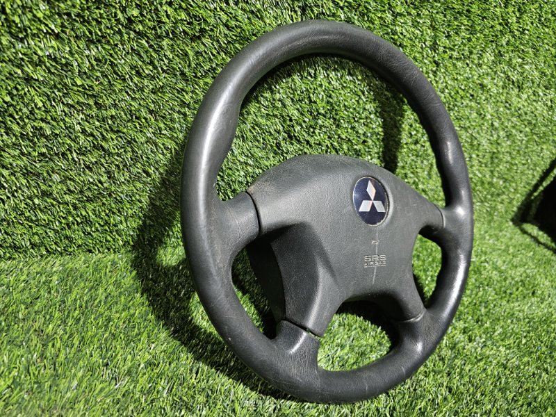 Руль, 5000 рублей, Пешки