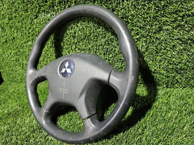 Руль, 5000 рублей, Пешки