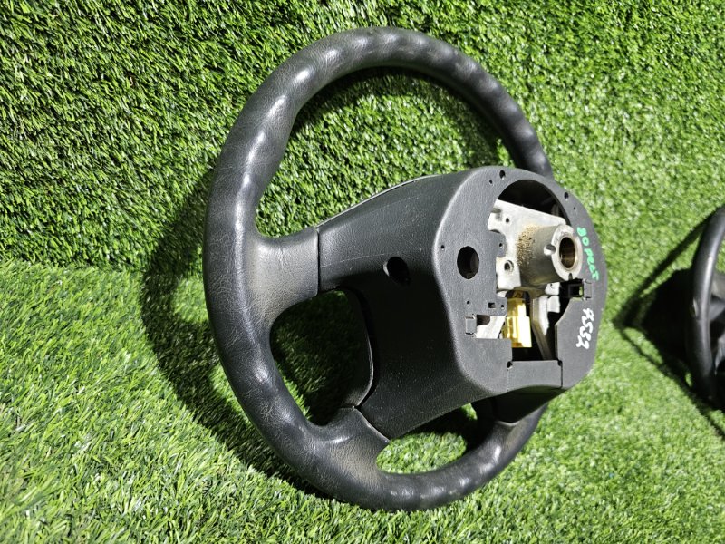 Руль, 5000 рублей, Пешки