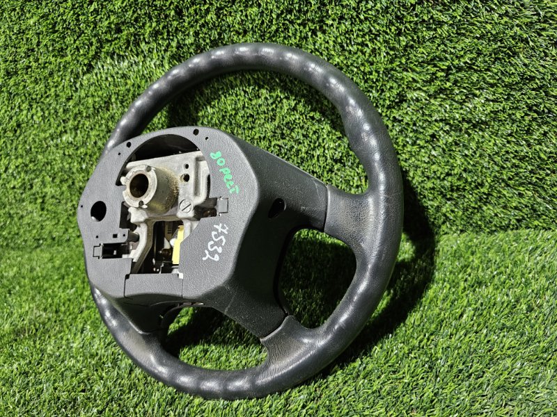 Руль, 5000 рублей, Пешки