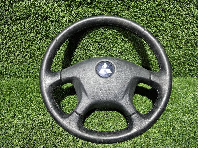 Руль, 5000 рублей, Пешки