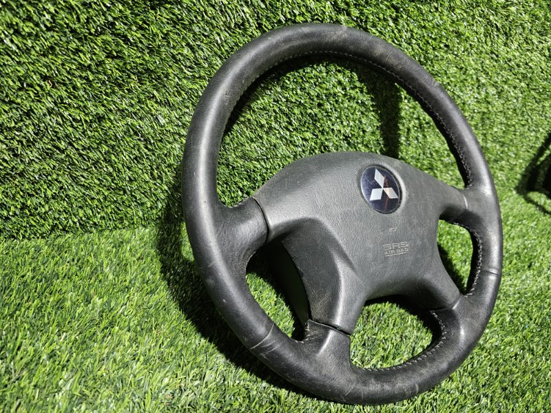 Руль, 5000 рублей, Пешки