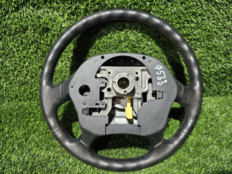 Руль, 5000 рублей, Пешки