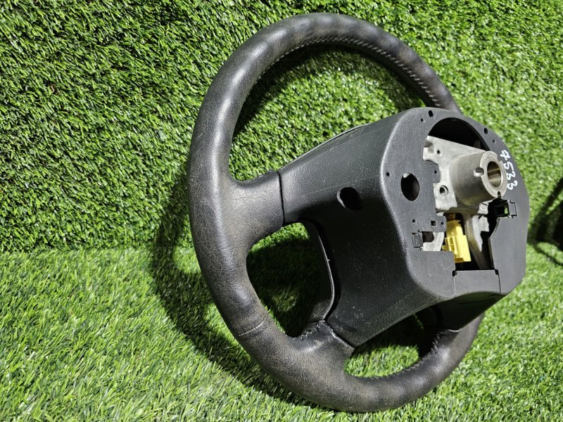 Руль, 5000 рублей, Пешки