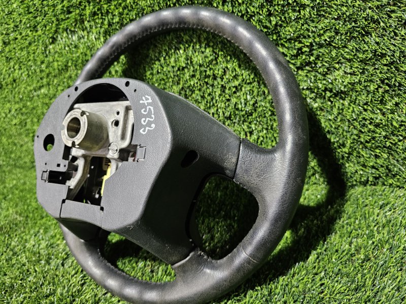 Руль, 5000 рублей, Пешки