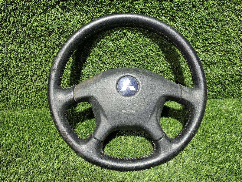 Руль, 5000 рублей, Пешки