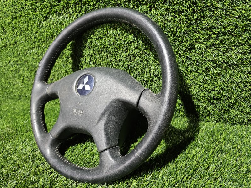 Руль, 5000 рублей, Пешки