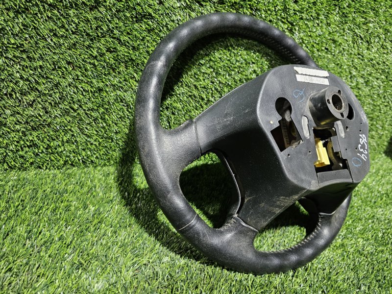 Руль, 5000 рублей, Пешки