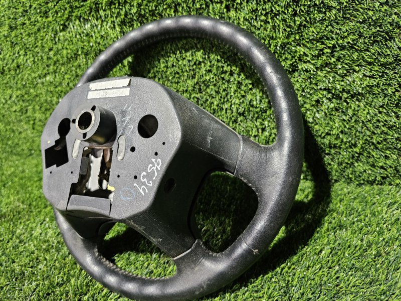 Руль, 5000 рублей, Пешки