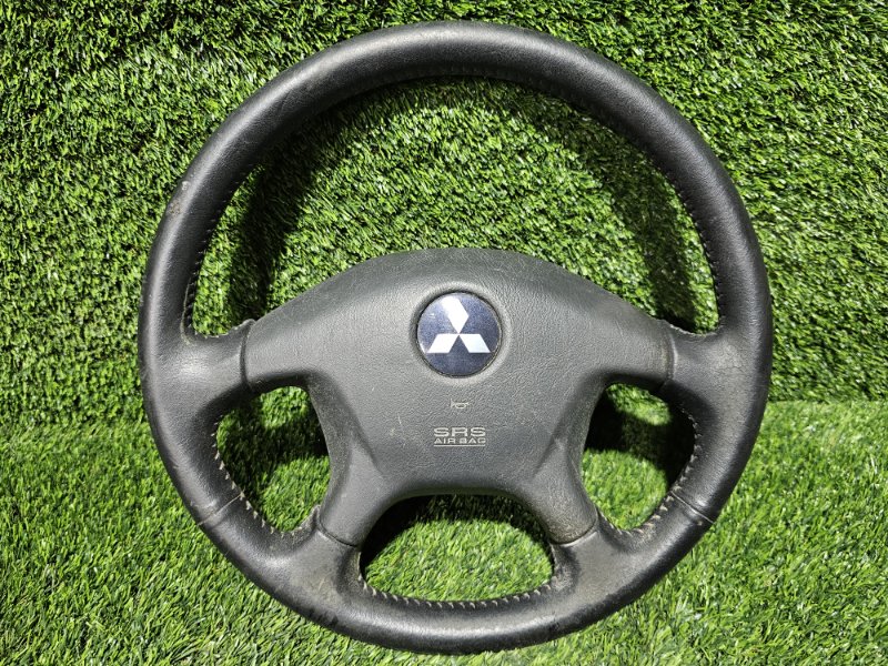 Руль, 5000 рублей, Пешки