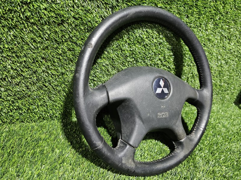 Руль, 5000 рублей, Пешки