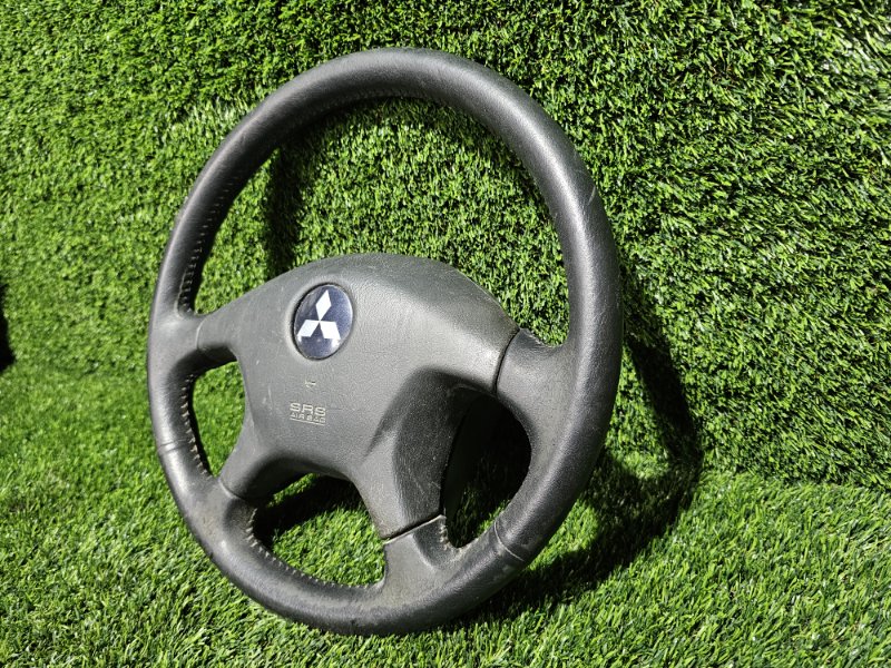 Руль, 5000 рублей, Пешки