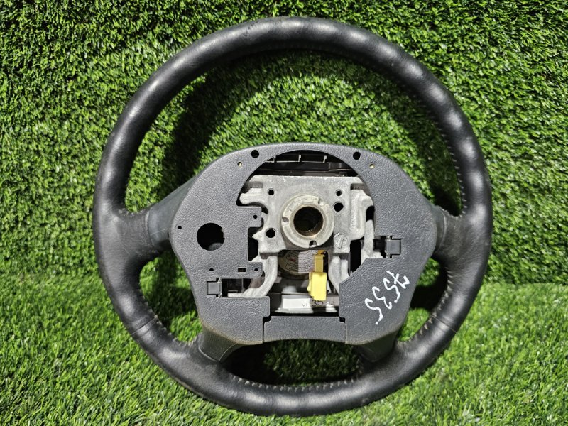 Руль, 5000 рублей, Пешки