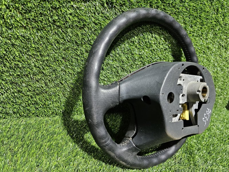 Руль, 5000 рублей, Пешки