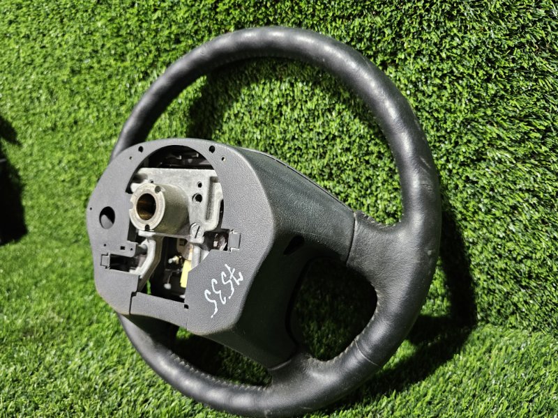 Руль, 5000 рублей, Пешки