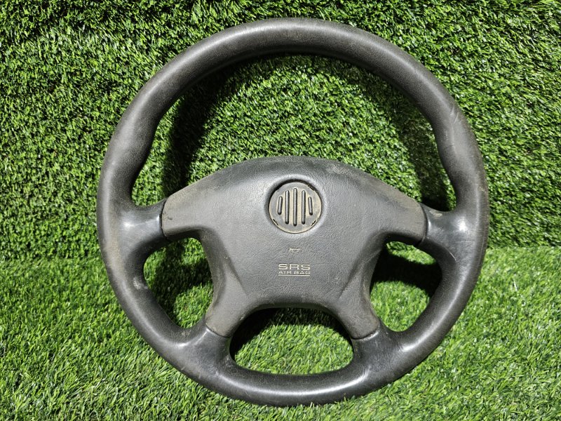 Руль, 5000 рублей, Пешки