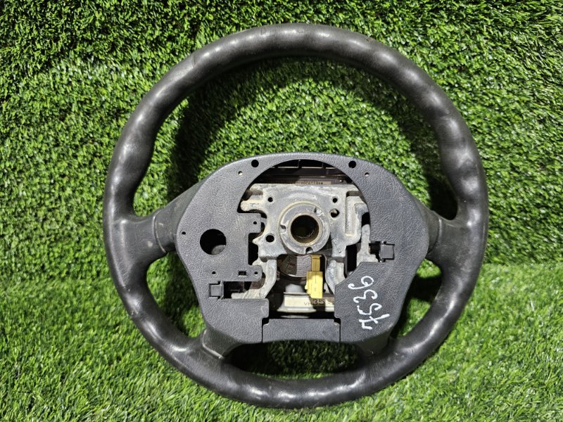 Руль, 5000 рублей, Пешки