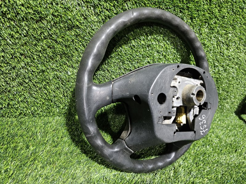 Руль, 5000 рублей, Пешки