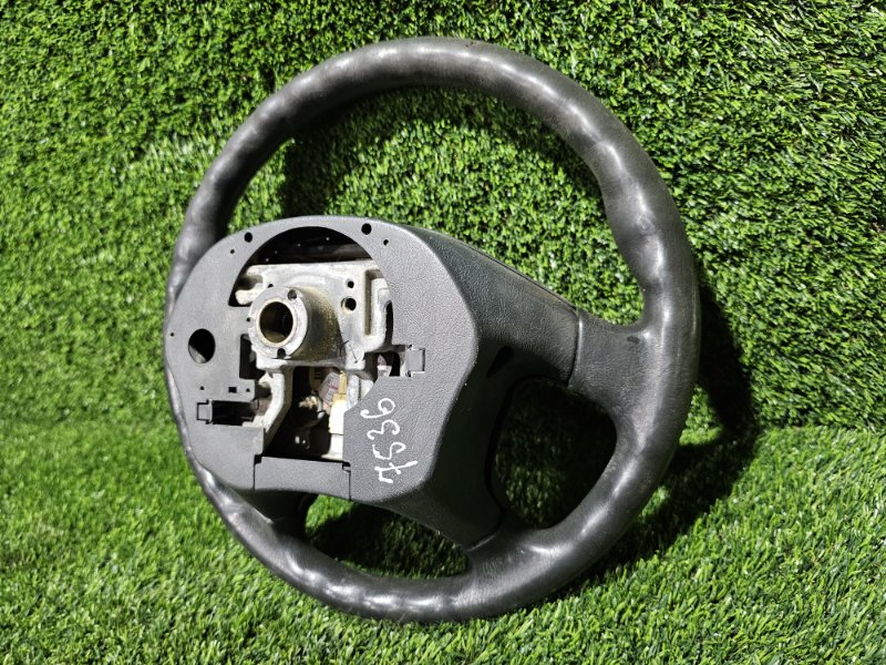 Руль, 5000 рублей, Пешки