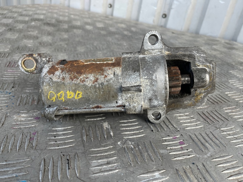 Стартер, 4000 рублей, Пешки