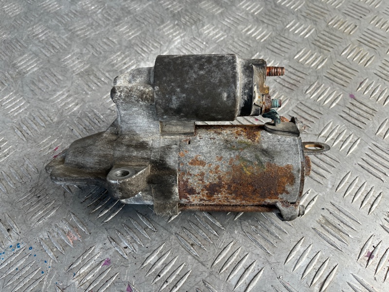 Стартер, 4000 рублей, Пешки