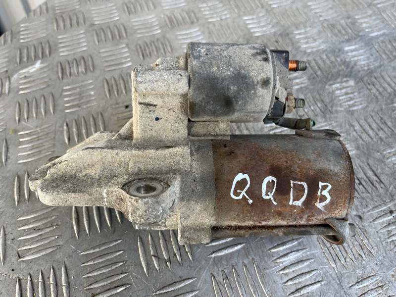 Стартер, 4000 рублей, Пешки