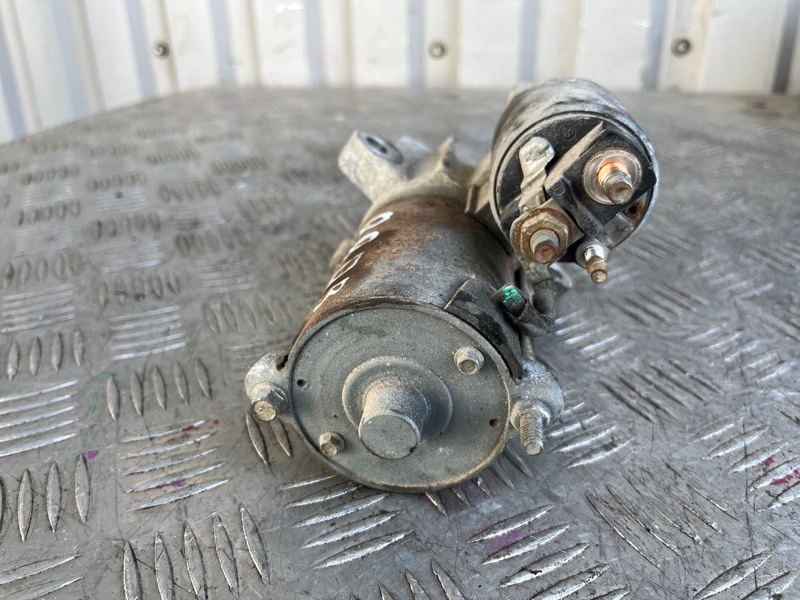 Стартер, 4000 рублей, Пешки