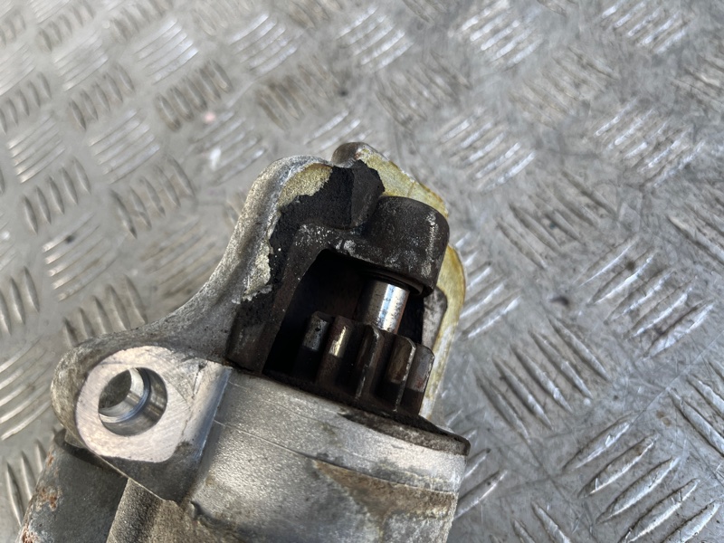 Стартер, 4000 рублей, Пешки