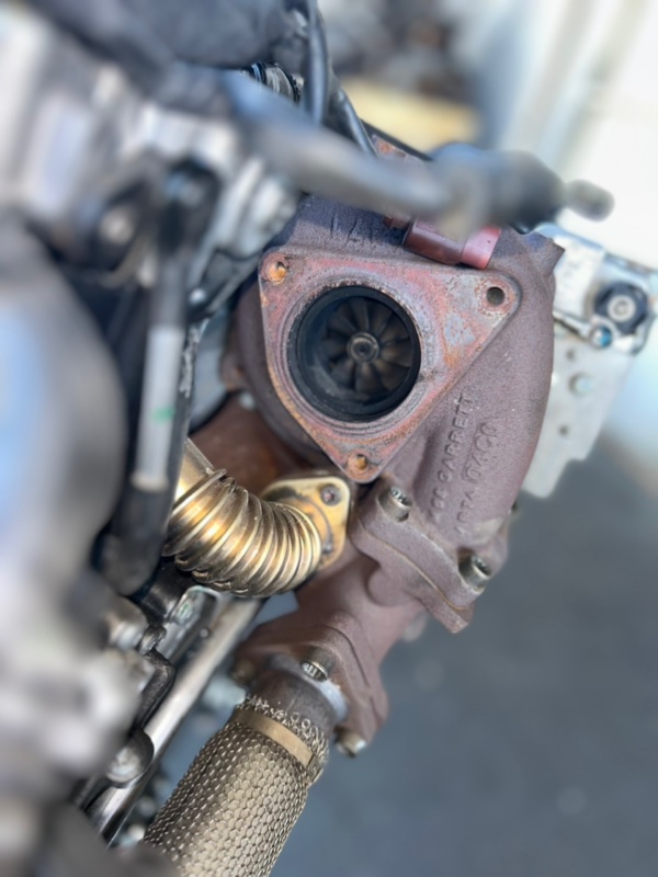 Двигатель, 250000 рублей, Пешки