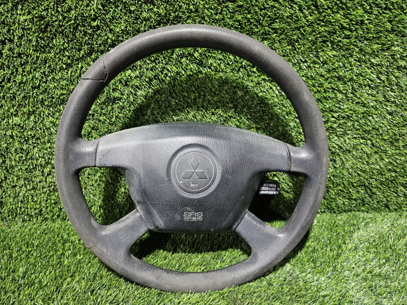 Руль, 5000 рублей, Пешки