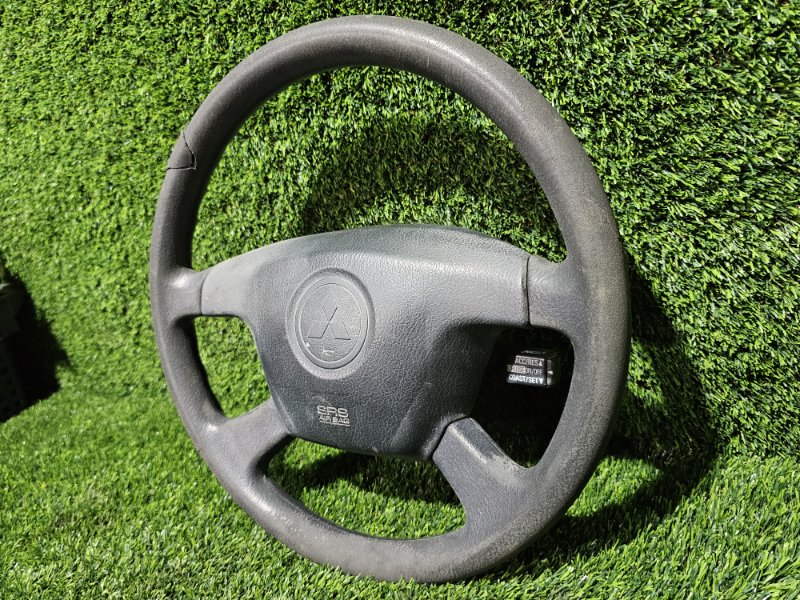 Руль, 5000 рублей, Пешки