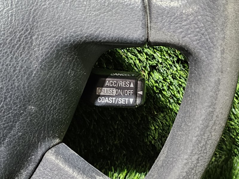 Руль, 5000 рублей, Пешки