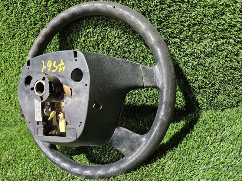 Руль, 5000 рублей, Пешки