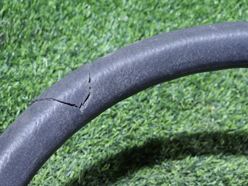 Руль, 5000 рублей, Пешки