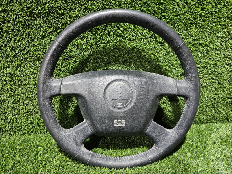 Руль, 5000 рублей, Пешки