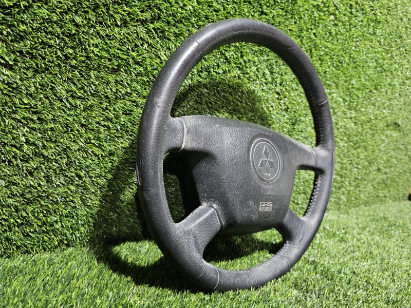 Руль, 5000 рублей, Пешки